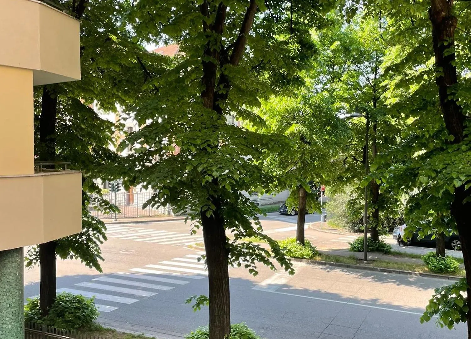 Pit Stop Apartment 2K21 - Mxp - Busto Arsizio Italy